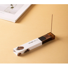 Ароматичні палички Холодна кава в коробці - підставці