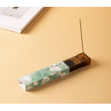 Ароматичні палички Чай в коробці - підставці