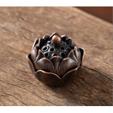 Підставка для пахощів “Хмара“ Повний лотос