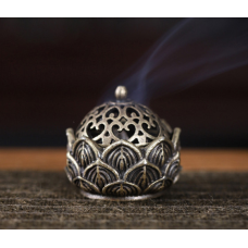 Підставка для пахощів “Хмара“ Бутон лотоса