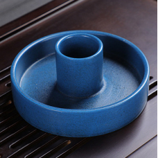 Підставка для Пало Санто Синя