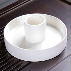 Підставка для Пало Санто Біла