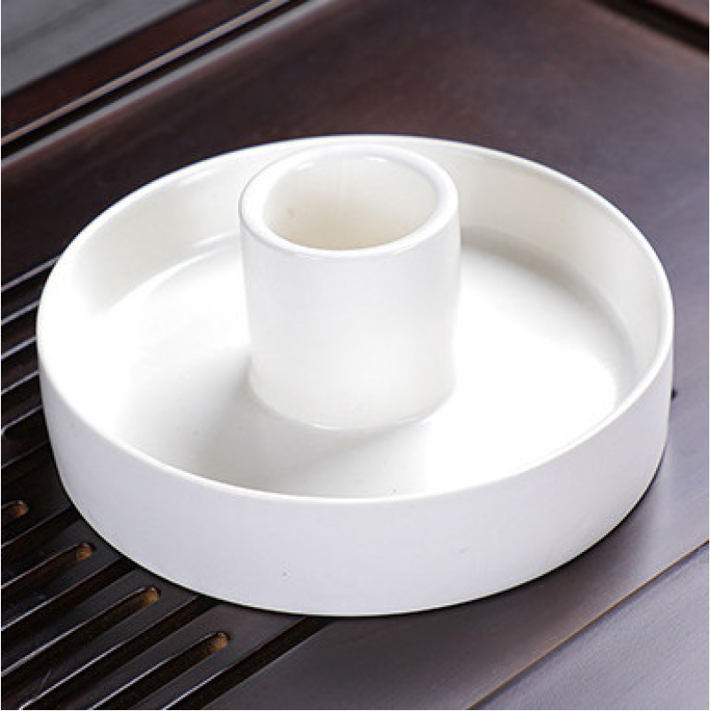 Підставка для Пало Санто Біла Підставка для Пало Санто Біла