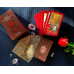 Таро заборонених снів Tarot of forbidden dreams  Tarotmania Eugene Vinitski