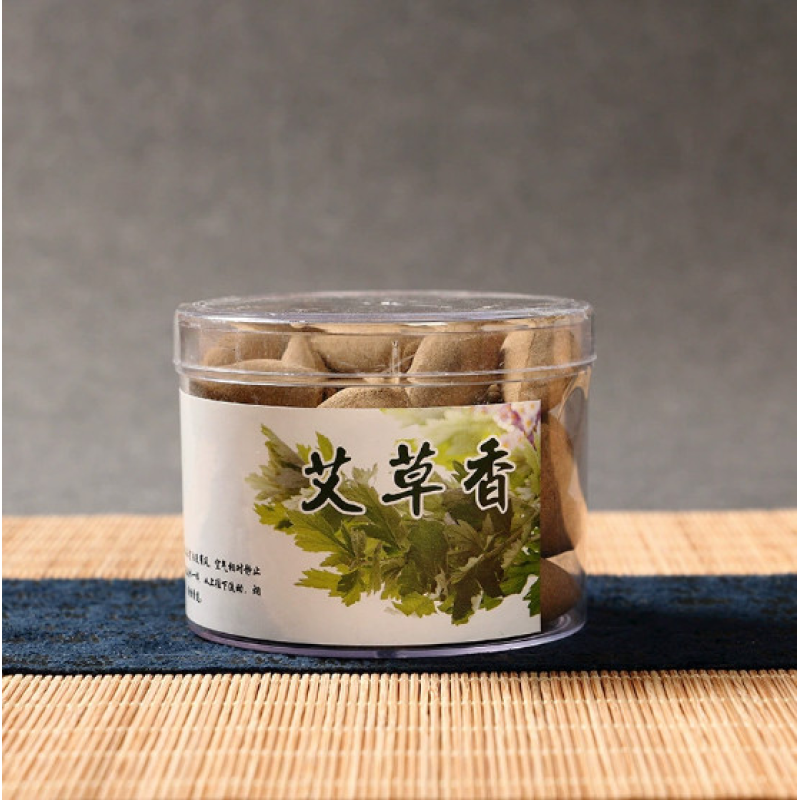 Конуси для Backflow Полин 40 конусів Конуси для Backflow Полин 40 конусів