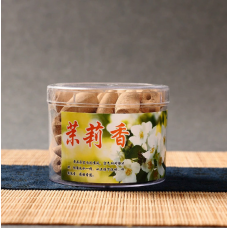 Конуси для Backflow Жасмин 40 конусів