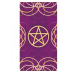 Карти Таро Юних Відьом Witchy Tarot (Teen Witch Tarot).