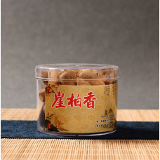 Конуси для Backflow Туя 40 конусів