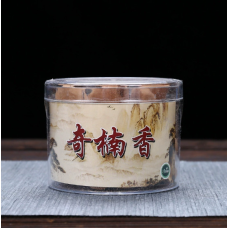 Конуси для Backflow Чорний агар 40 конусів