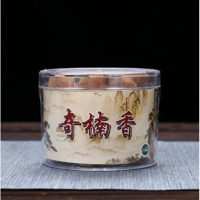 Конуси для Backflow Чорний агар 40 конусів Конуси для Backflow Чорний агар 40 конусів