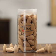 Конуси для Backflow П“ять стихій 80 конусів