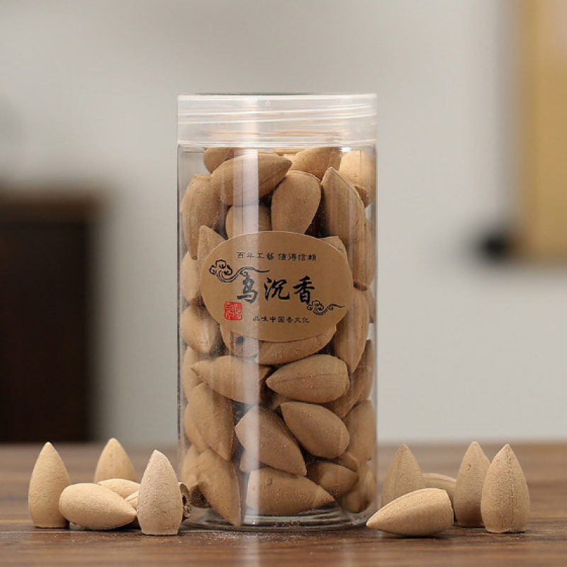 Конуси для Backflow П“ять стихій 80 конусів Конуси для Backflow П“ять стихій 80 конусів