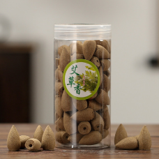 Конуси для Backflow Полин 80 конусів