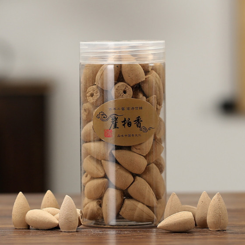 Конуси для Backflow Туя 80 конусів Конуси для Backflow Туя 80 конусів