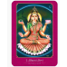Карти Оракул Лакшмі - Lakshmi Oracle