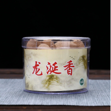 Конуси для Backflow Амбра 40 конусів