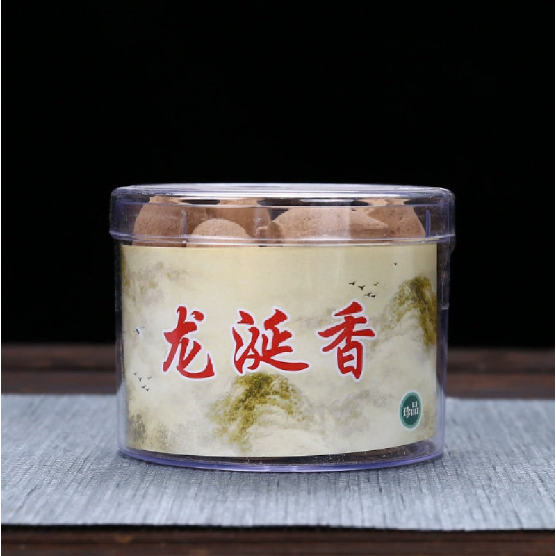 Конуси для Backflow Амбра 40 конусів Конуси для Backflow Амбра 40 конусів