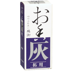 Кам“яне борошно для Сян Дао