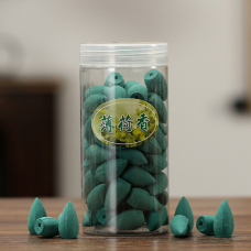 Конуси для Backflow Монетний двір 80 конусів