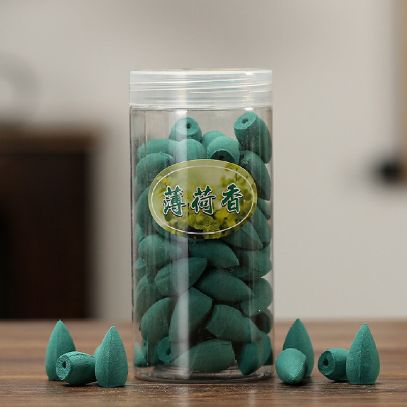 Конуси для Backflow Монетний двір 80 конусів Конуси для Backflow Монетний двір 80 конусів