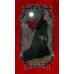 Horror Tarot Deck and Guidebook - Таро жахів + путівник