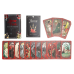 Horror Tarot Deck and Guidebook - Таро жахів + путівник