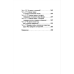 Чоловічий погляд на відносини. Як відпустити минуле та розпочати нове життя. Скуріхін О.