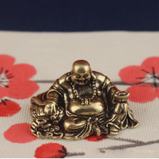 Статуетка Хотей