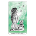 Карти Таро Люміна - Lumina Tarot