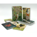 Карти Таро зачарованих лісових котів - Enchanted Forest Felines Tarot