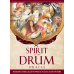 Карти Оракул Дух Барабана - Spirit of the Drum Oracle