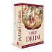 Карти Оракул Дух Барабана - Spirit of the Drum Oracle
