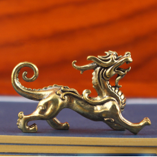 Статуетка Піяо