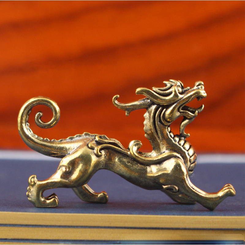 Статуетка Піяо