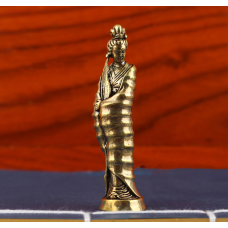 Статуетка Фея мистецтва