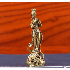 Статуетка Чайна Фея