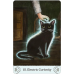Карти Оракул Котячі Міфи та Магія - Cat Mythos & Magick Oracle. U. S. Games Systems Карти Оракул Котячі Міфи та Магія - Cat Mythos & Magick Oracle. U. S. Games Systems