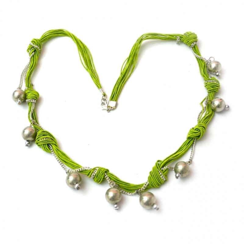 Наміста Caprice SI7-8855