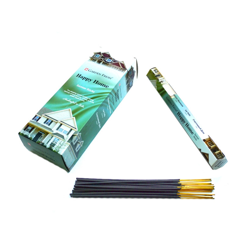 GF HAPPY HOME (шестигранник) Щасливий будинок GF HAPPY HOME (шестигранник) Щасливий будинок