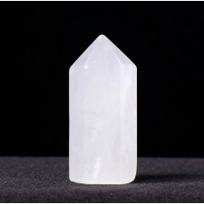 Обеліск Гірський кришталь