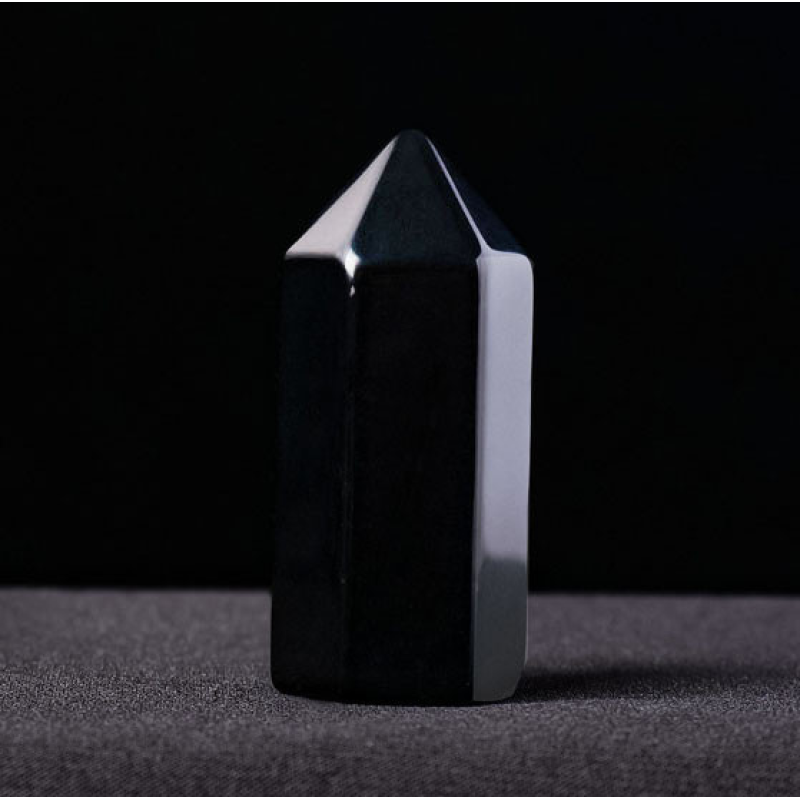 Обеліск Обсидіан