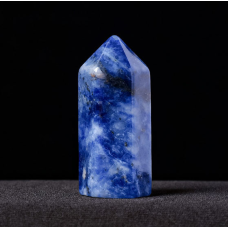 Обеліск Содалит