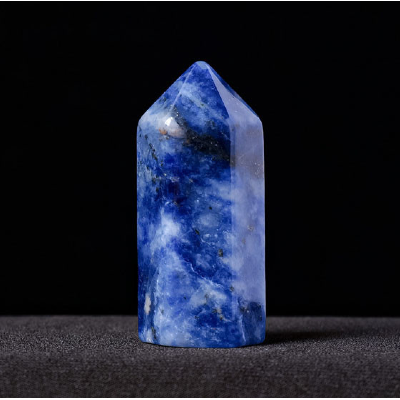 Обеліск Содалит Обеліск Содалит