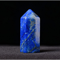 Обеліск Лазурит