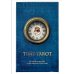 Карти Таро Часу Євгена Віницького: видовищна лімітована колода з 78 підписаних та пронумерованих карт - Time