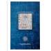 Карти Таро Часу Євгена Віницького: видовищна лімітована колода з 78 підписаних та пронумерованих карт - Time