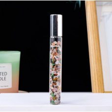 Аромаролер з камінням Суміш каміння