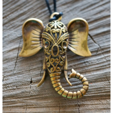 Підвіска Слон
