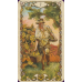 Таро Альфонса Мухі Tarot Mucha