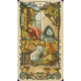 Таро Альфонса Мухі Tarot Mucha